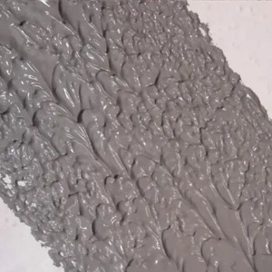 麻江YJ-302改性环氧界面剂再浇剂