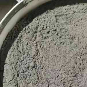 麻江水泥基渗透结晶型防水涂料