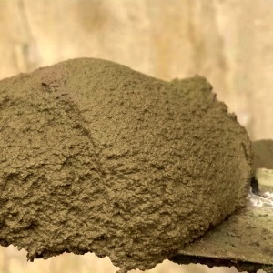 麻江RC聚合物加固砂浆