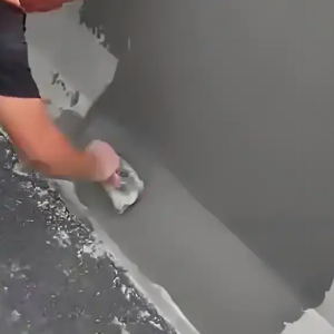 麻江GB50728一级聚合物改性水泥砂浆